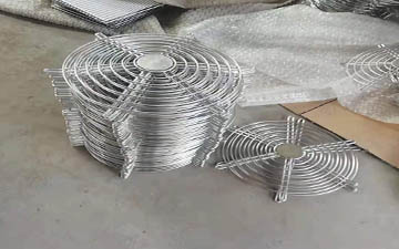 f60bdb7d9780dafe6cc63a907fb84be7.jpg